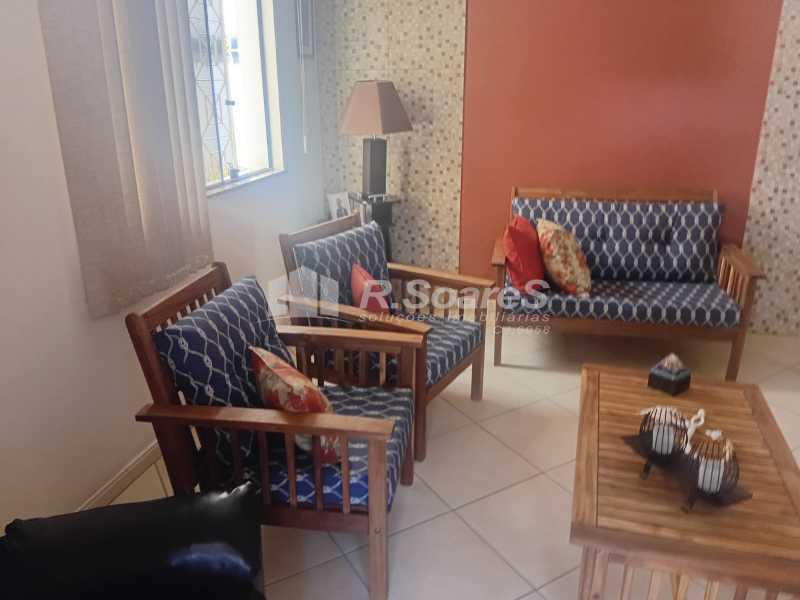 Conheça WhatsApp Image 2026-08-18 at 1 do imóvel - Casa com 02 quartos em Campinho, Rua Teles. - VVCA20428 - 18 WhatsApp Image 2026-08-18 at 1 - 18