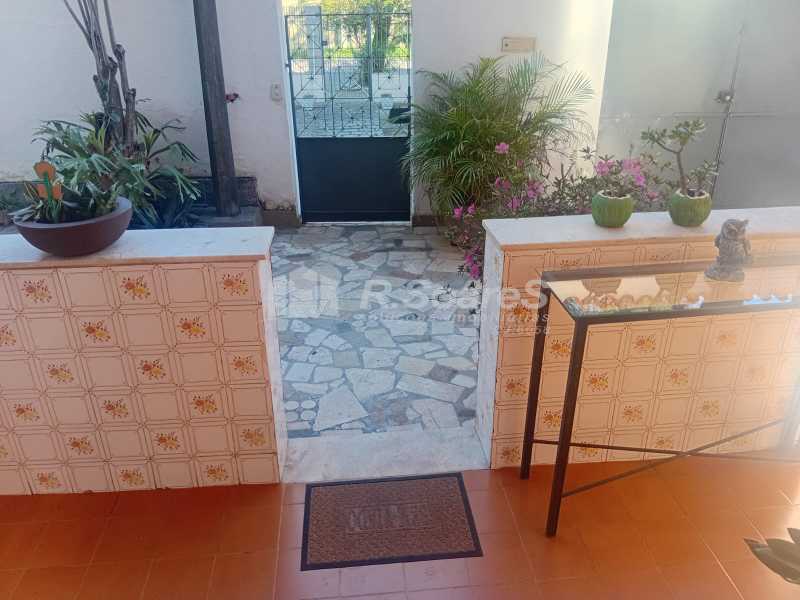 Conheça WhatsApp Image 2026-08-18 at 1 do imóvel - Casa com 02 quartos em Campinho, Rua Teles. - VVCA20428 - 4 WhatsApp Image 2026-08-18 at 1 - 4