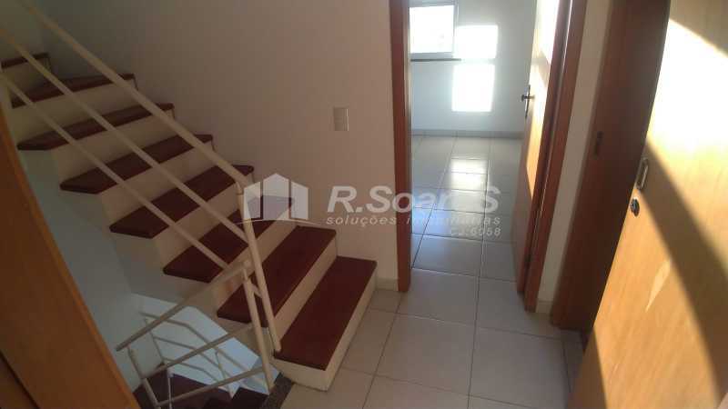 8ed76644-4cef-4c2d-9526-9e9269 - 8