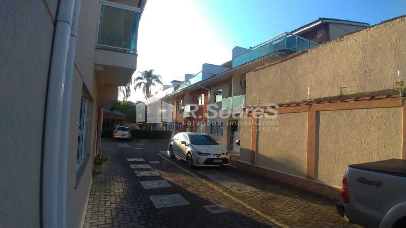 90e10078-73d8-4280-8eef-1269d7 - 26