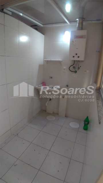 863ceca1-15ba-4055-84c0-0be140 - 22