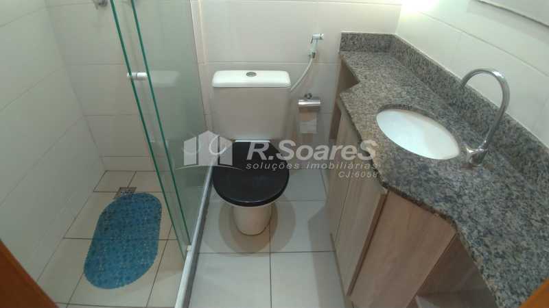 01566f88-8242-416c-8e37-5d6d6f - 13