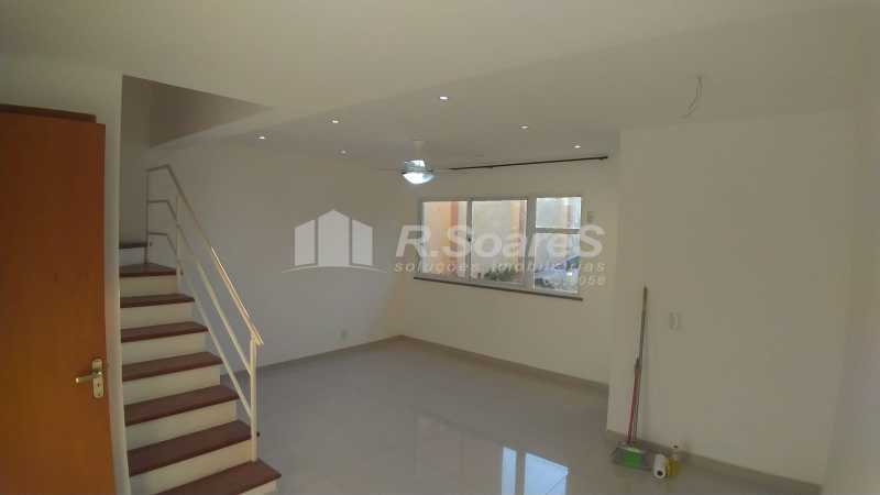 783963de-0311-40e2-a882-77fabd - 4
