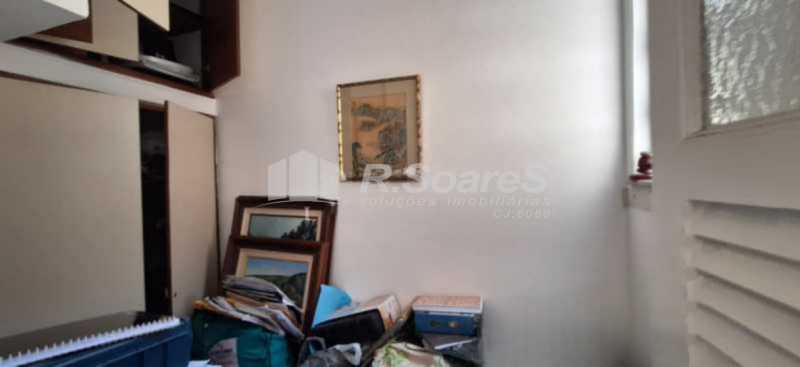 WhatsApp Image 2025-01-21 at 2 - 17
