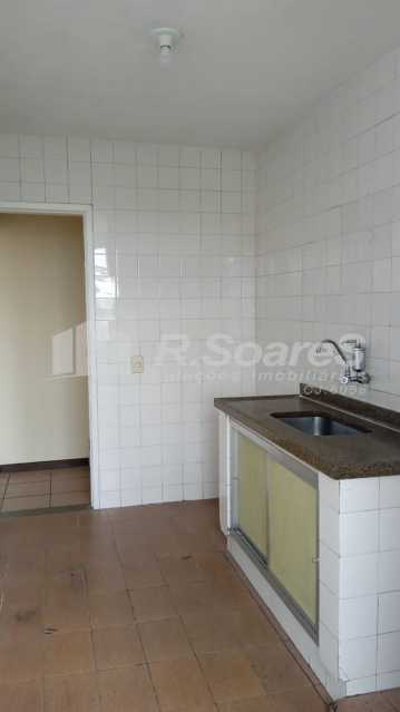 976c3dfb-b801-4295-818f-374c1d - 11