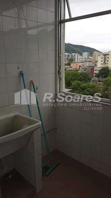 ad4fe264-a670-437e-83a1-b88f7a - 13