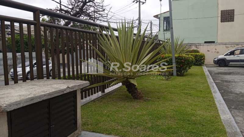 fd878189-dff7-41ba-a35d-b48793 - 2