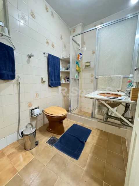 WhatsApp Image 2025-01-23 at 1 - 7