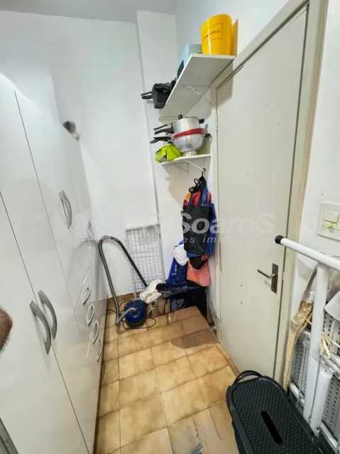 WhatsApp Image 2025-01-23 at 1 - 17