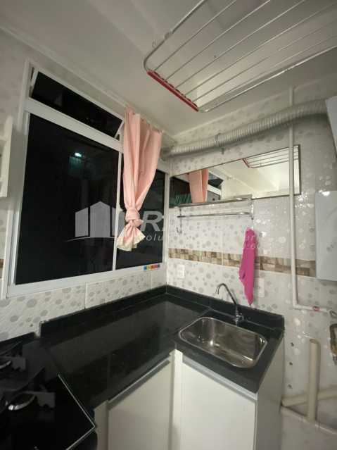 WhatsApp Image 2025-01-23 at 1 - 11