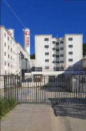 Melhor do bairro - Apartamento com 2 dormitórios e 1 vaga de garagem em Cascadura. - BRAP20316