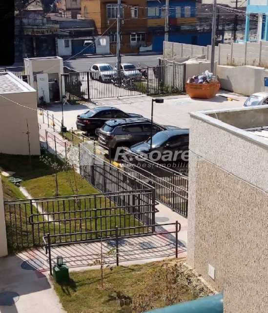 Imagem do WhatsApp de 2025-05- - 18