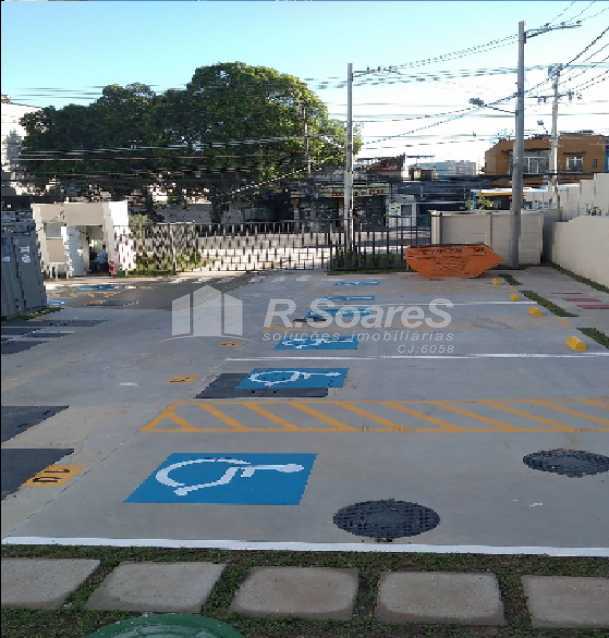 Imagem do WhatsApp de 2025-05- - 20