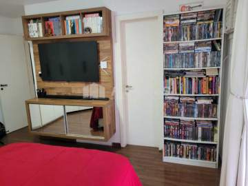 AGENDE SUA VISITA! - Apartamento à venda Rua Aroazes, Barra da Tijuca, Rio de Janeiro - R$ 1.100.000 - BAAP30104