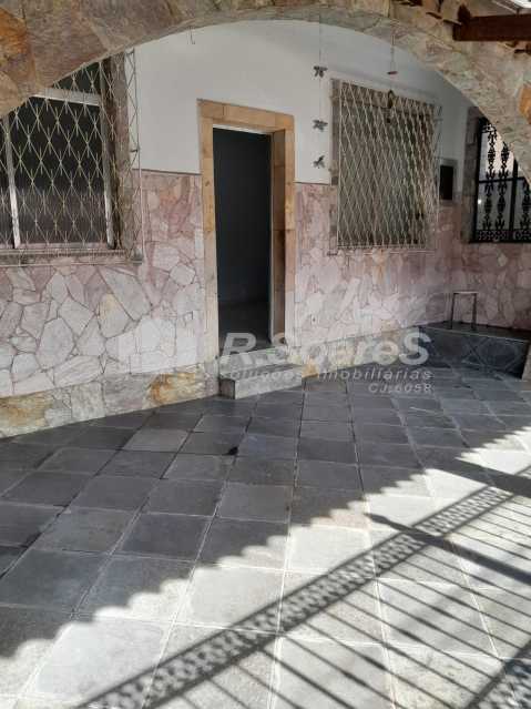 WhatsApp Image 2025-01-27 at 1 - 4