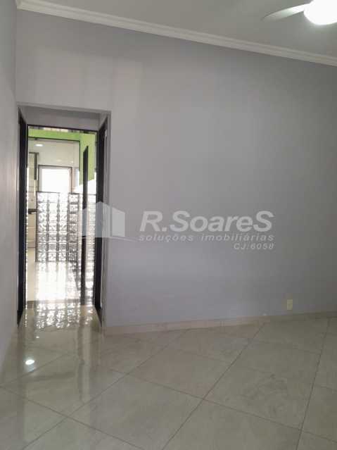 WhatsApp Image 2025-01-27 at 1 - 6