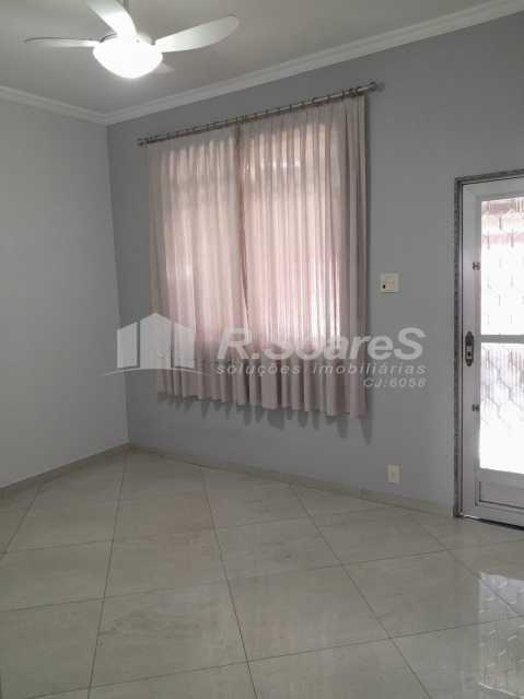 WhatsApp Image 2025-01-27 at 1 - 7