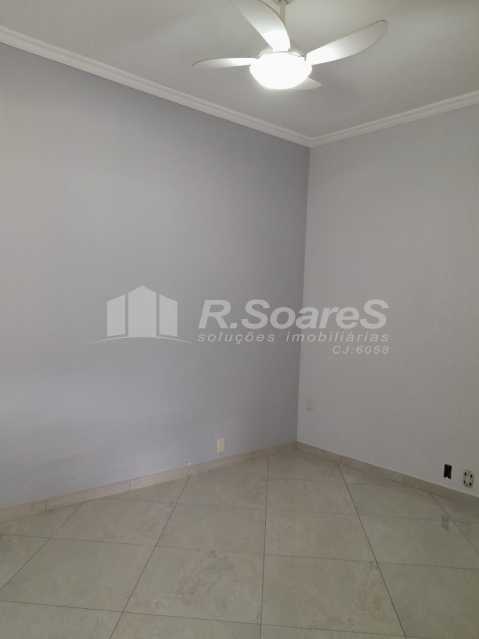 WhatsApp Image 2025-01-27 at 1 - 8