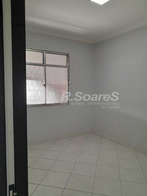 WhatsApp Image 2025-01-27 at 1 - 9