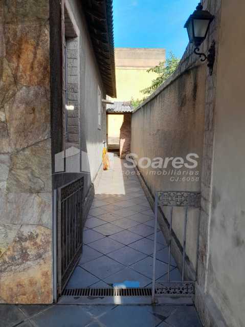 WhatsApp Image 2025-01-27 at 1 - 5