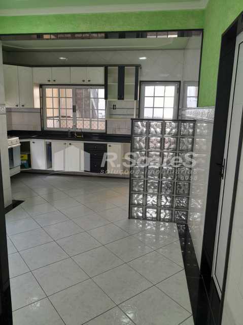 WhatsApp Image 2025-01-27 at 1 - 11
