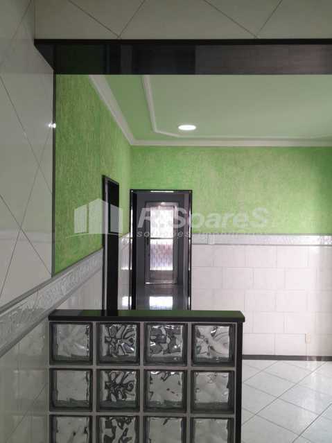 WhatsApp Image 2025-01-27 at 1 - 12