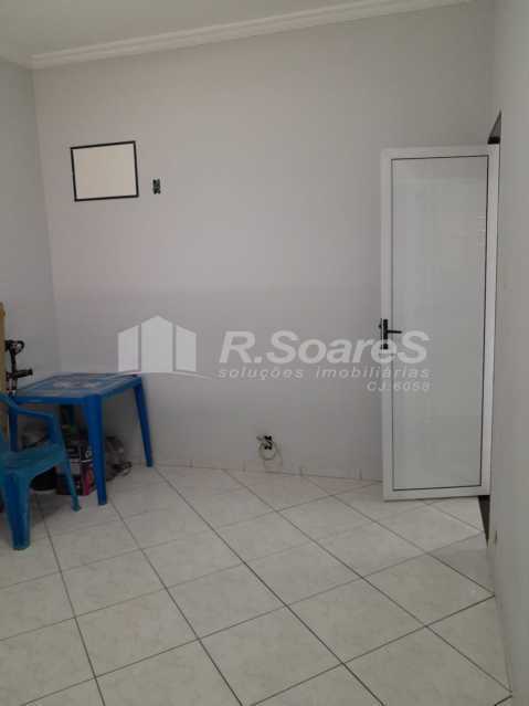 WhatsApp Image 2025-01-27 at 1 - 10
