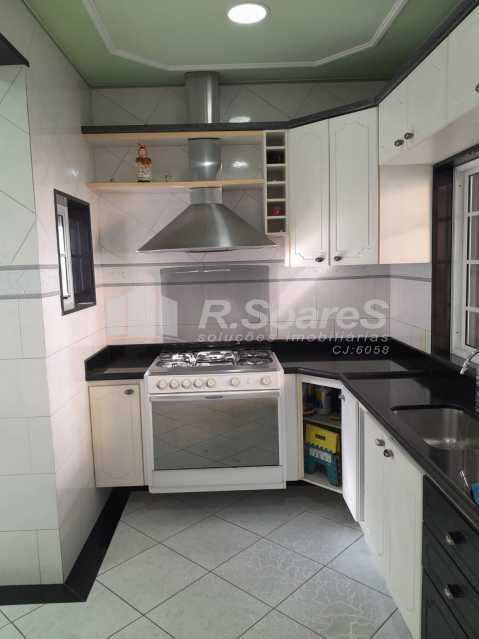 WhatsApp Image 2025-01-27 at 1 - 18