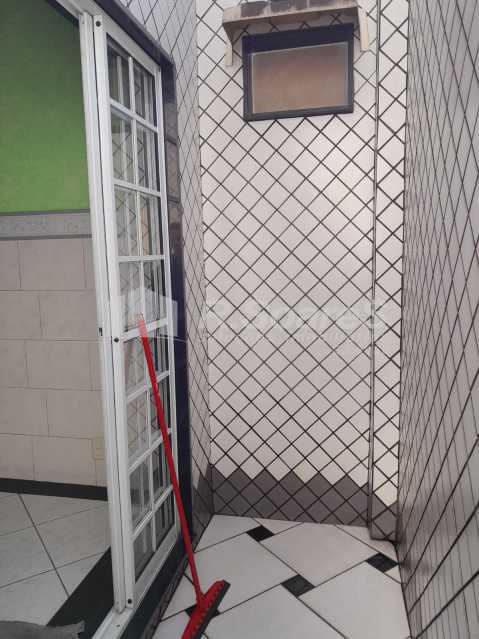 WhatsApp Image 2025-01-27 at 1 - 22