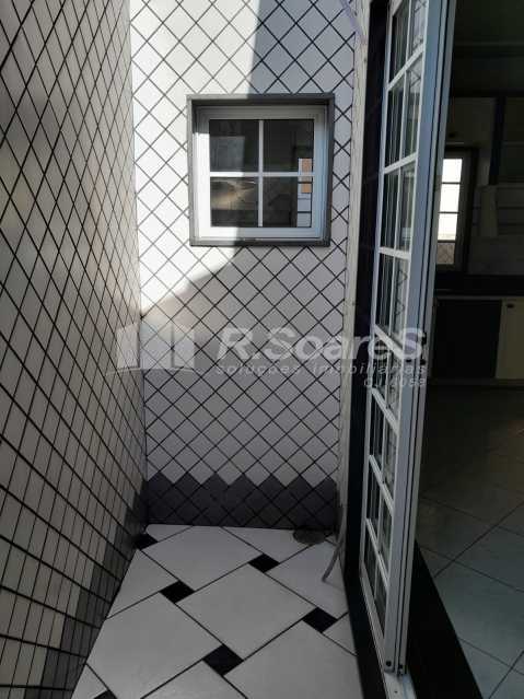 WhatsApp Image 2025-01-27 at 1 - 23