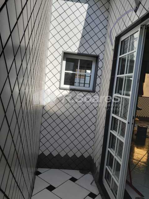 WhatsApp Image 2025-01-27 at 1 - 25