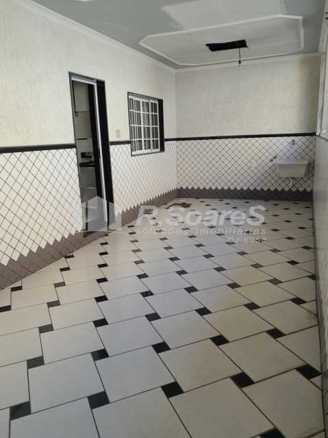 WhatsApp Image 2025-01-27 at 1 - 27