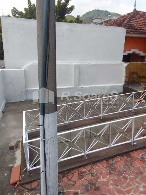 879ef2fc-0597-42ab-9995-8bec60 - 11