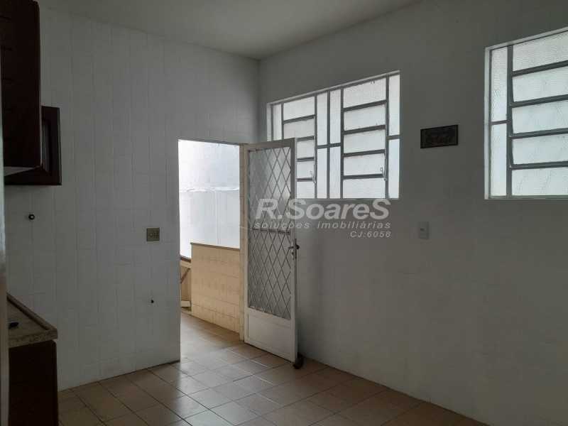 337a2e59-02a6-49f3-b057-bcd893 - 26
