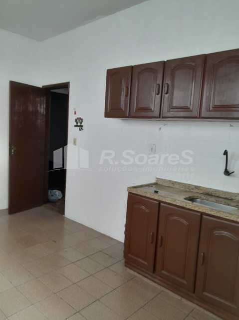 8092e4bd-b65a-4f10-a84d-f2062d - 28