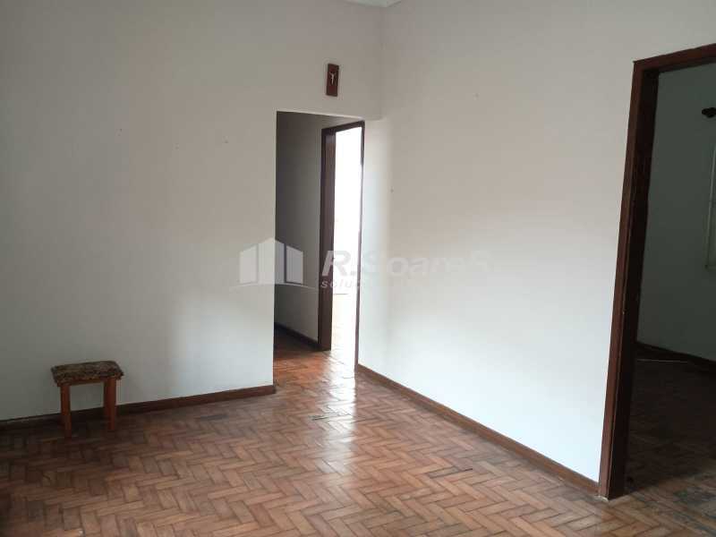 Conheça WhatsApp Image 2025-08-19 at 1 do imóvel - Casa linear, 03 quartos, sendo 1 suíte, rua Dias Vieira, Praça Seca - VVCA30379 - 24 WhatsApp Image 2025-08-19 at 1 - 24