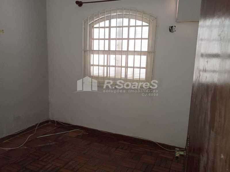 Conheça WhatsApp Image 2025-08-19 at 1 do imóvel - Casa linear, 03 quartos, sendo 1 suíte, rua Dias Vieira, Praça Seca - VVCA30379 - 25 WhatsApp Image 2025-08-19 at 1 - 25