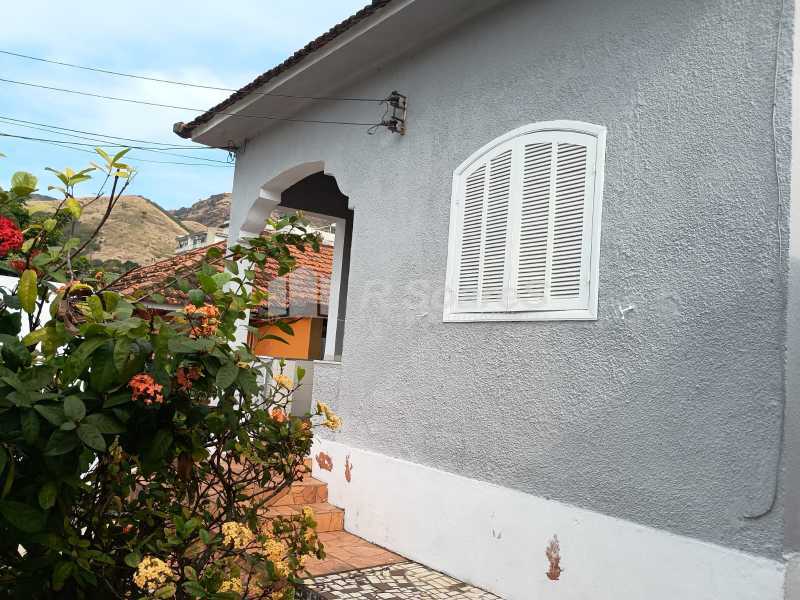 Conheça WhatsApp Image 2025-08-19 at 1 do imóvel - Casa linear, 03 quartos, sendo 1 suíte, rua Dias Vieira, Praça Seca - VVCA30379 - 29 WhatsApp Image 2025-08-19 at 1 - 29