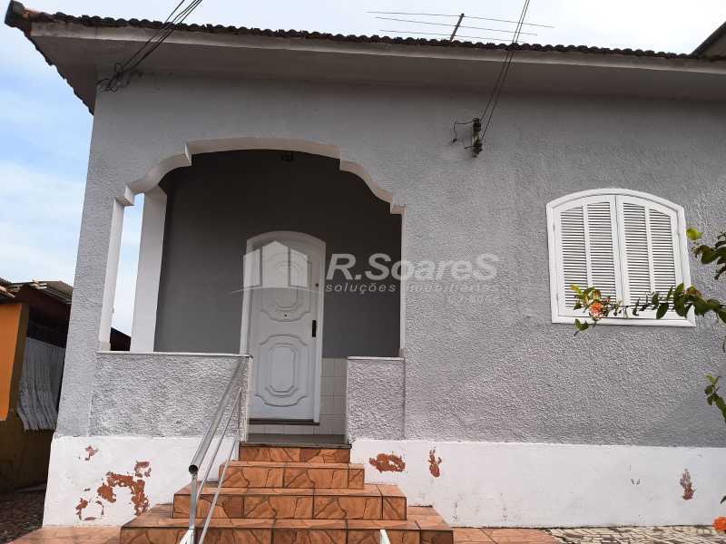 Conheça WhatsApp Image 2025-08-19 at 1 do imóvel - Casa linear, 03 quartos, sendo 1 suíte, rua Dias Vieira, Praça Seca - VVCA30379 - 1 WhatsApp Image 2025-08-19 at 1 - 1