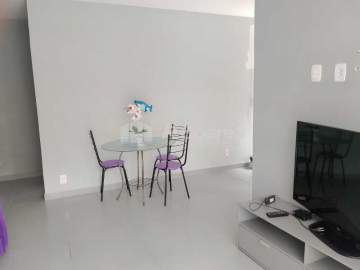 AGENDE SUA VISITA! - Casa com 03 quartos sendo 01 suíte, em Jd. Sulacap, Av. Carlos Pontes. - VVCN30252