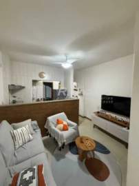 OPORTUNIDADE! - Quarto e Sala para Venda no Flamengo, Conde de Baependi. - BRAP10189