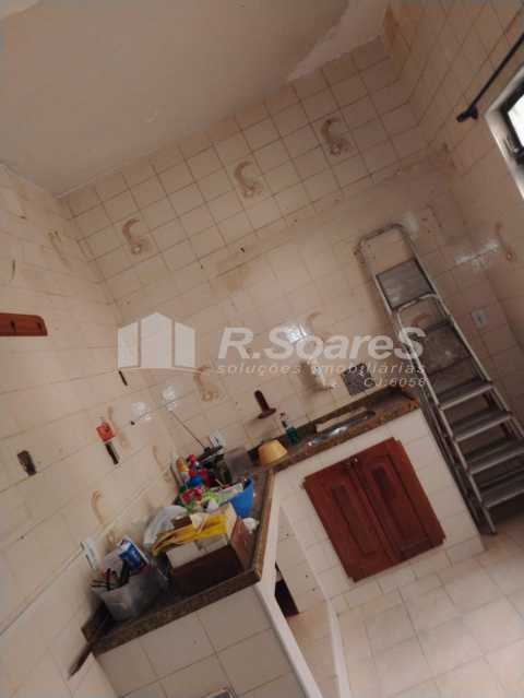 4e60dc22-5da7-4092-9a5e-86419c - 9