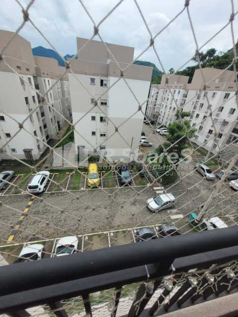 IMG-20250131-WA0021 - 6