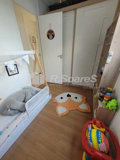 IMG-20250131-WA0022 - 13