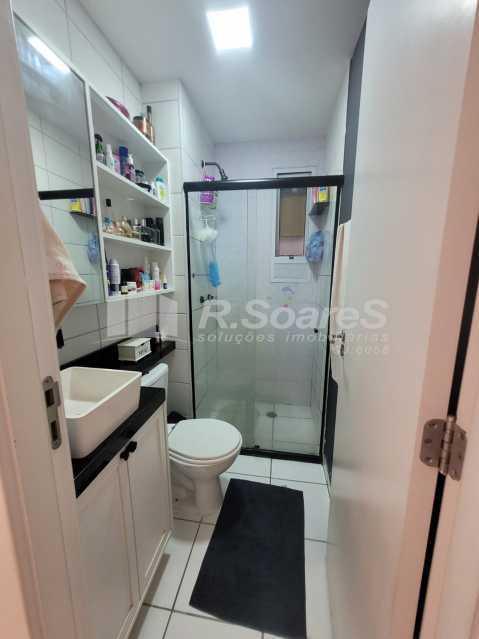 IMG-20250131-WA0023 - 18