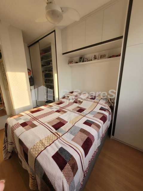 IMG-20250131-WA0025 - 9