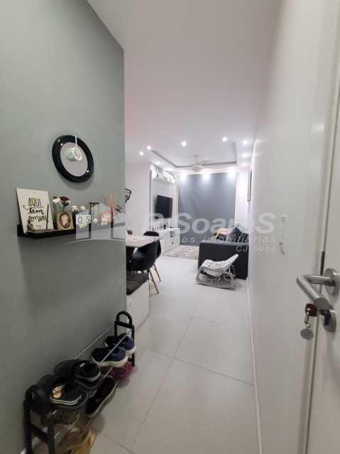IMG-20250131-WA0028 - 7