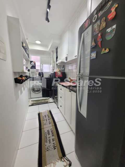 IMG-20250131-WA0029 - 16