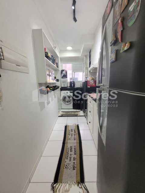 IMG-20250131-WA0030 - 17