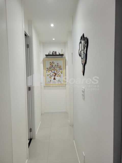 IMG-20250131-WA0031 - 8